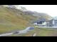 Webcam in Zürs, 0.6 mi away