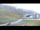 Webcam in Zürs, 1.6 km entfernt