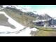 Webcam in Zürs, 0.2 km entfernt