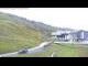 Webcam in Zürs, 2.3 mi away