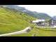 Webcam in Zürs, 2.8 mi away