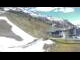 Webcam in Zürs am Arlberg, 0.2 km