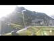 Webcam in Zürs, 2.8 mi away