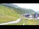 Webcam in Zürs, 5.9 km entfernt