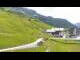 Webcam in Zürs am Arlberg, 7.2 km