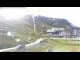 Webcam in Zürs, 7.2 km