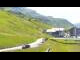 Webcam in Zürs am Arlberg, 5.9 km