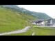 Webcam in Zürs am Arlberg, 0.2 km