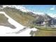 Webcam in Zürs, 2.8 mi away