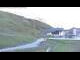 Webcam in Zürs am Arlberg, 0.2 km