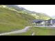 Webcam in Zürs, 0.2 km entfernt
