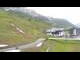 Webcam in Zürs, 2.3 mi away