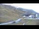 Webcam in Zürs, 7.2 km