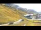 Webcam in Zürs, 0.2 km entfernt