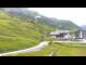 Webcam in Zürs, 0.2 km entfernt