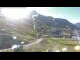 Webcam in Zürs, 2.8 mi away