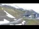 Webcam in Zürs, 2.6 km