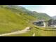 Webcam in Zürs, 2.8 mi away
