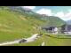 Webcam in Zürs, 5.9 km entfernt