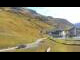 Webcam in Zürs, 0.2 km
