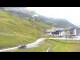 Webcam in Zürs, 0.1 mi away
