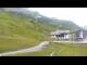 Webcam in Zürs, 0.2 km entfernt
