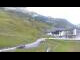 Webcam in Zürs, 0.2 km