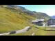Webcam in Zürs, 3.5 mi away