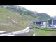 Webcam in Zürs, 2.8 mi away