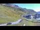 Webcam in Zürs, 2.3 mi away
