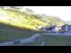 Webcam in Zürs, 0.1 mi away