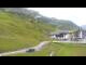 Webcam in Zürs, 5.9 km entfernt