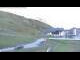 Webcam in Zürs am Arlberg, 0.2 km