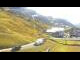 Webcam in Zürs am Arlberg, 0.2 km