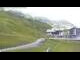 Webcam in Zürs, 2.3 mi away