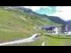 Webcam in Zürs, 2.3 mi away