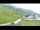 Webcam in Zürs, 1.6 km