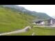 Webcam in Zürs, 0.2 km entfernt