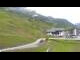 Webcam in Zürs, 0.2 km