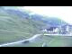 Webcam in Zürs am Arlberg, 0.2 km