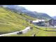 Webcam in Zürs, 0.1 mi away