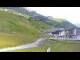Webcam in Zürs, 2.8 mi away