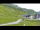 Webcam in Zürs, 5.9 km entfernt