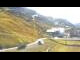 Webcam in Zürs, 0.2 km