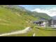Webcam in Zürs, 2.3 mi away