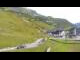 Webcam in Zürs, 5.9 km entfernt