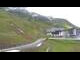 Webcam in Zürs, 0.2 km entfernt