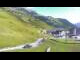 Webcam in Zürs, 2.3 mi away