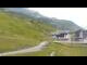 Webcam in Zürs, 0.2 km entfernt