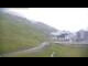 Webcam in Zürs, 0.2 km